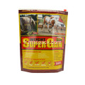 Pet Food by Slider Ippacking